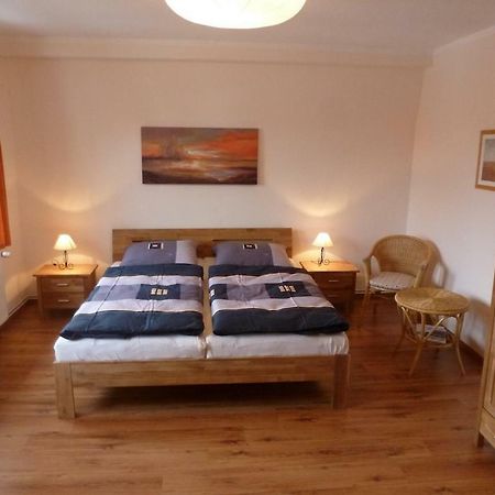 Ferienwohnung Hohaus Dresden Exteriör bild